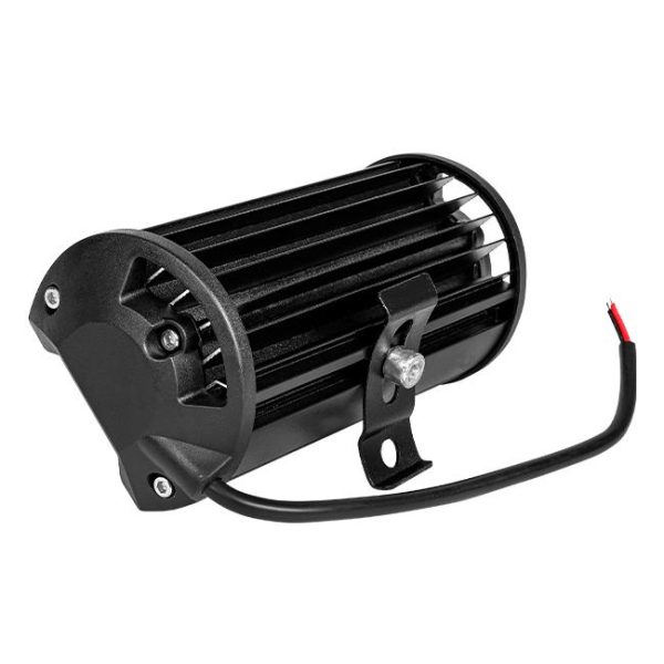 Off-road LED radna svjetiljka 120W EPISTAR - Image 2