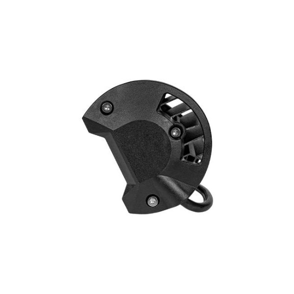 Off-road LED radna svjetiljka 120W EPISTAR - Image 3