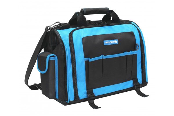 TORBA Heavy duty
