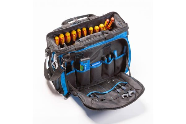 TORBA Heavy duty - Image 2