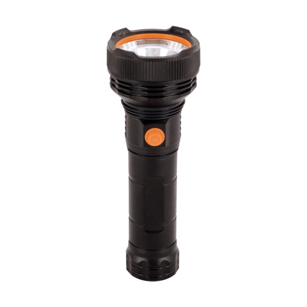 MAGNUS LED 1W