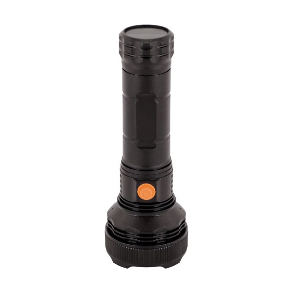 MAGNUS LED 1W - Image 2