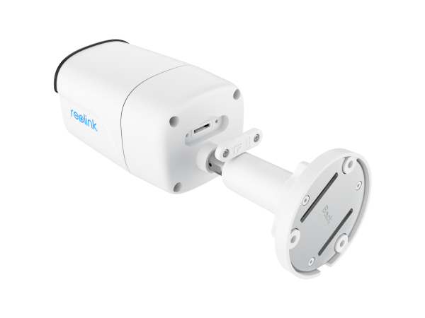 Reolink P320 (RLC-510A) - PoE kamera - Image 4