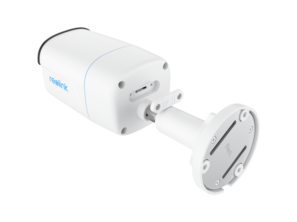 Reolink P330 (RLC-810A) - PoE kamera - Image 4