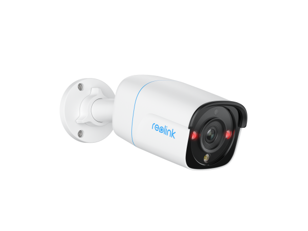 Reolink NVS8-8MB4 (RLK8-800B4) - komplet za video nadzor 8MP - Image 6