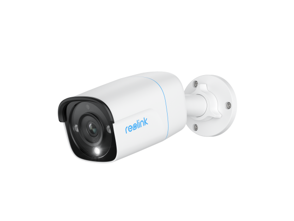 Reolink P330 (RLC-810A) - PoE kamera - Image 5