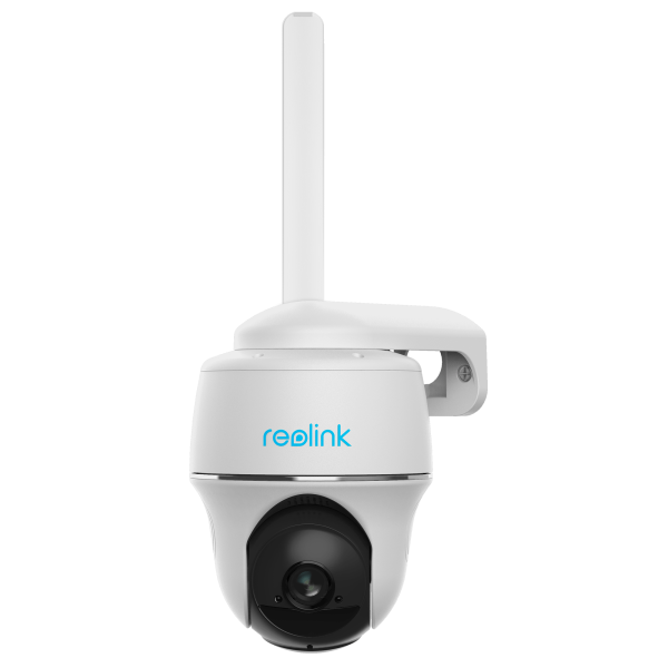 Reolink G430 (Go PT Plus) - bežična rotirajuća 4G kamera - Image 3