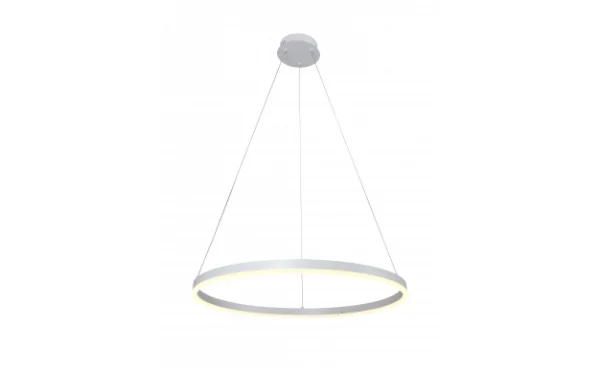 LED viseća svjetiljka 22W bijela
