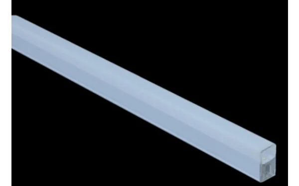 Šesterokutna linearna svjetiljka 7W 440mm