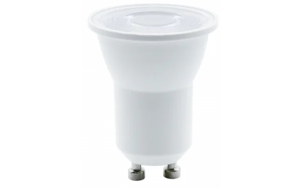 LED reflektor GU11 2W 2700K