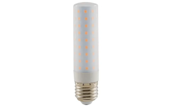 LED žarulja E27 12W