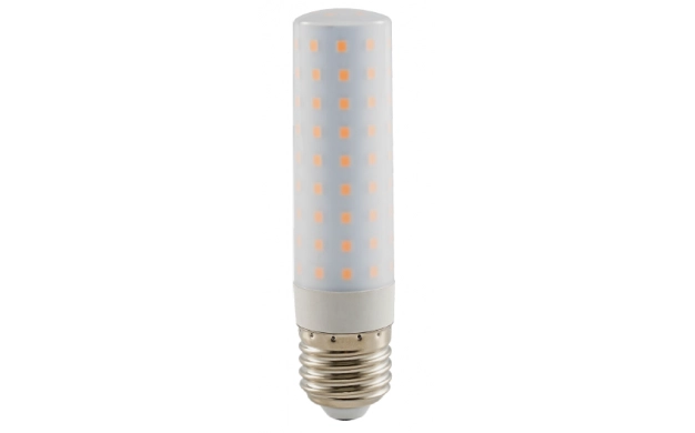 LED žarulja E27 12W