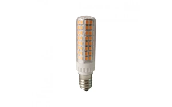 LED žarulja E14 7W 820Lm