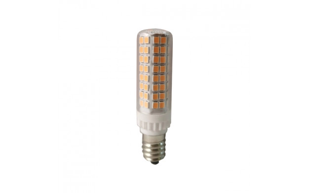 LED žarulja E14 7W 820Lm