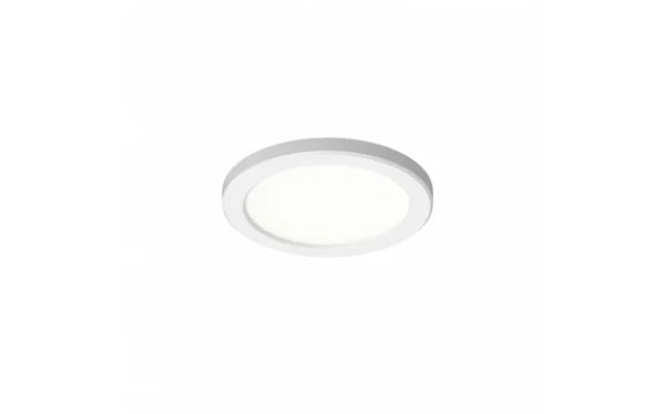 LED VIŠENAMJESNA UGRADNA RASVJETA CCT/ODABIR NAPAJANJA + SENZOR
