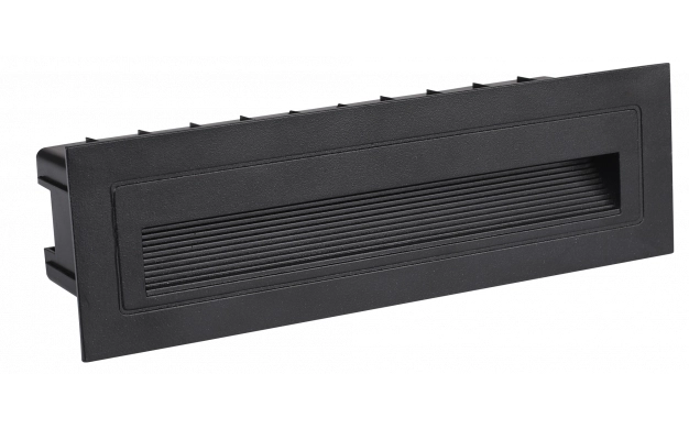 LED SVJETLO ZA STEPENICE 6W 4200K IP65