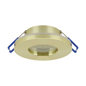 Armatura Dukat ZLATNI IP44