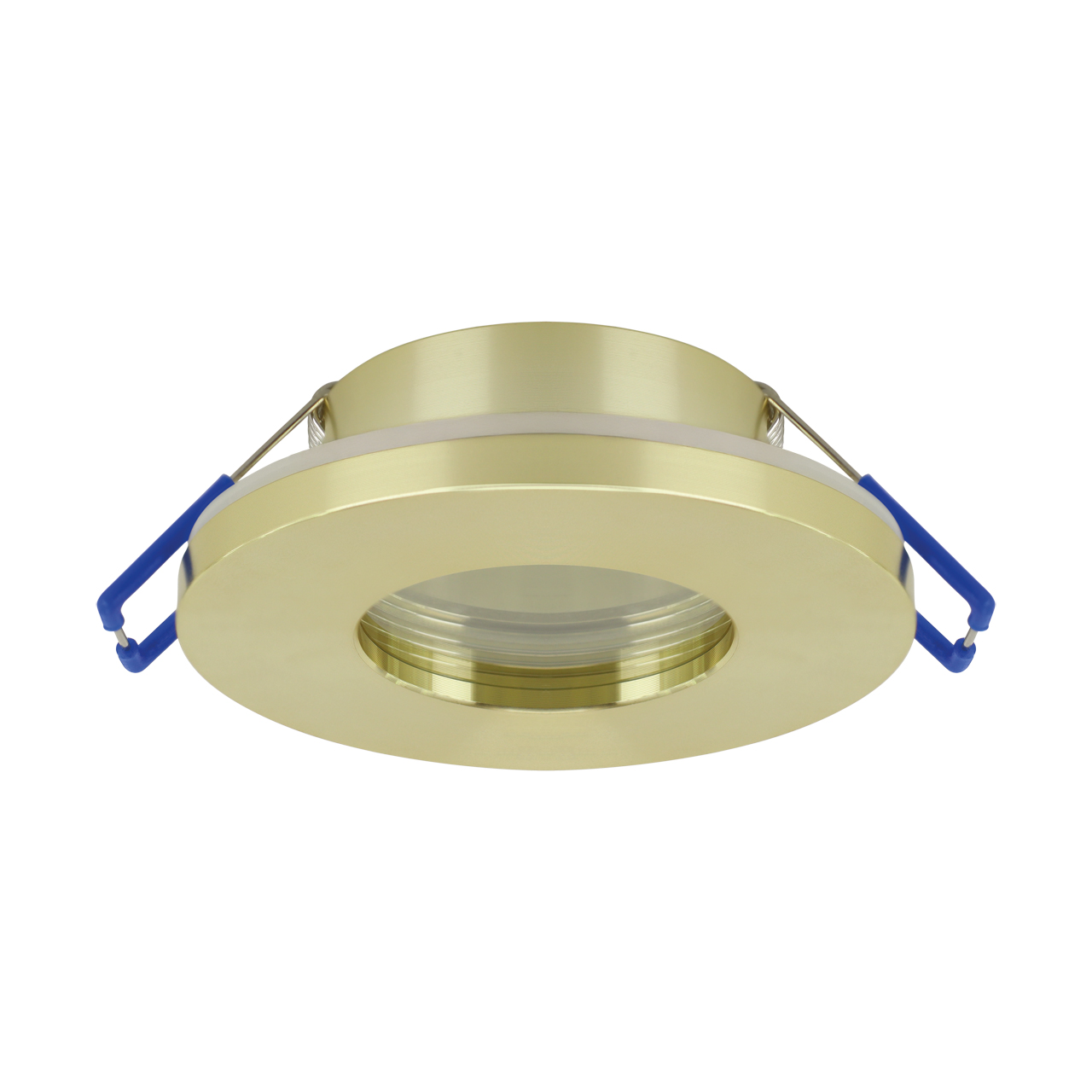 Armatura Dukat ZLATNI IP44