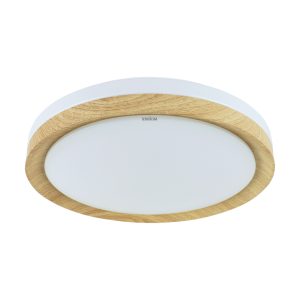 FIGARO C 3 x E27 BOR