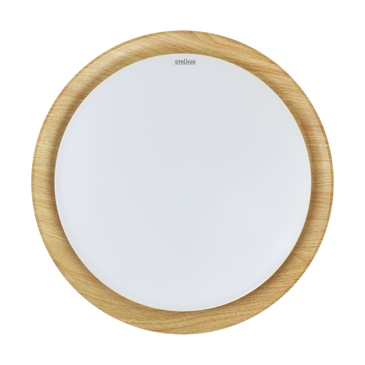 FIGARO C 3 x E27 BOR - Slika 3