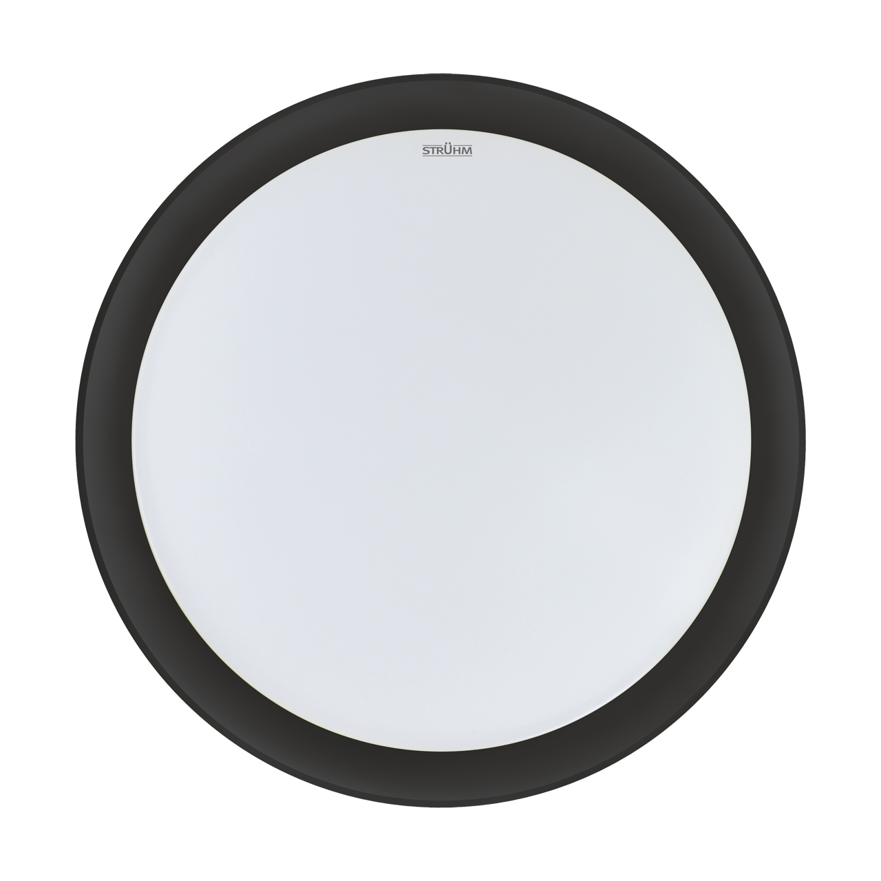 FIGARO C 3 x E27 CRNA - Slika 3