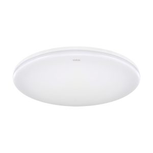 LED slagalica C 12/18/24W BIJELA CCT