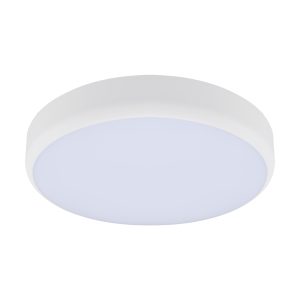GOLIAT LED C MVS 15/20/25W BIJELA CCT