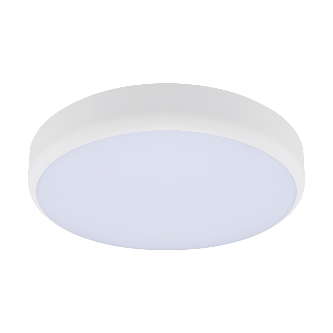 GOLIAT LED C MVS 15/20/25W BIJELA CCT
