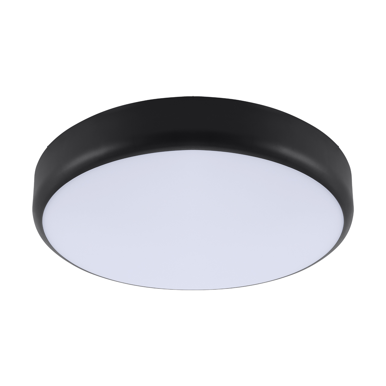 GOLIAT LED C MVS 15/20/25W CRNA CCT