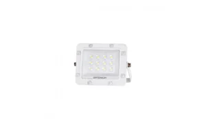 LED reflektor bijeli 100W 3000K IP65 - LUMILEDS čip