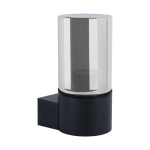 BERILIJUM E27 C CRNA