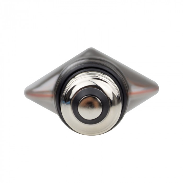 ZERO SERIES 4W 100lm E27 G80 Smoke 1800K - Slika 3