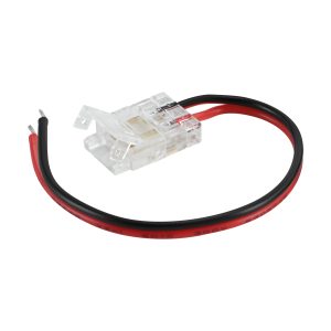 LARGO LED KONEKTOR žica 15 cm