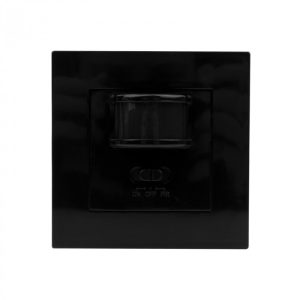 PIR senzor pokreta CP-1CC CRNO/CRNO