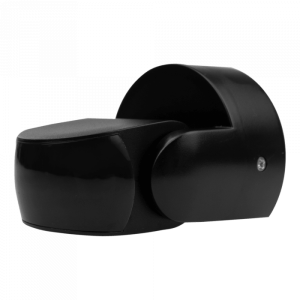 PIR senzor pokreta CP-13CC CRNO/CRNO