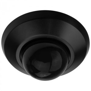 PIR senzor pokreta CP-6CC CRNI/CRNI PT/NT