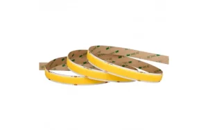 LED traka COB široka 20mm 960LED/M 24V 28W