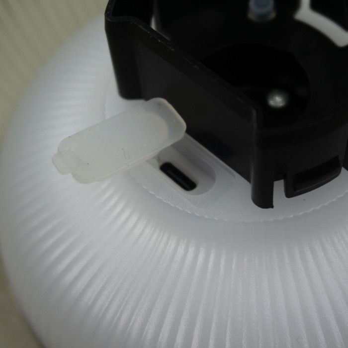 Solarna 2-u-1 LED fasadna svjetiljka SOE-16BD, CK - Slika 4