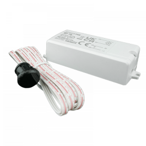 PIR WP-1B beskontaktni prekidač