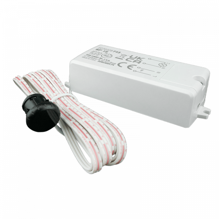 PIR WP-1B beskontaktni prekidač