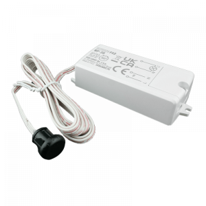 PIR WP-2B beskontaktni prekidač