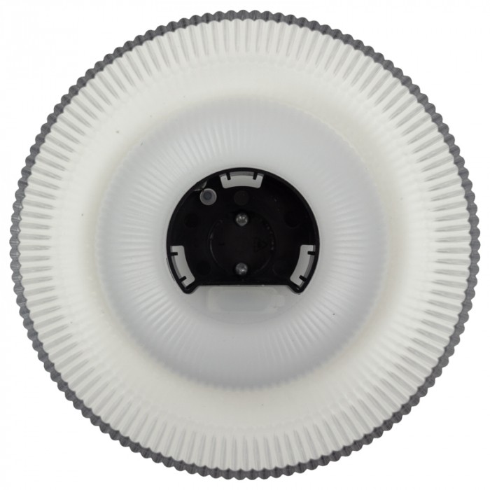 Solarna 2-u-1 LED fasadna svjetiljka SOE-16BT, CT - Slika 3