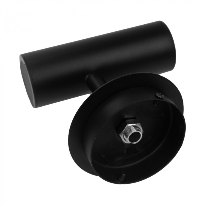 Solarna 2-u-1 LED fasadna svjetiljka SOE-16BT, CT - Slika 5