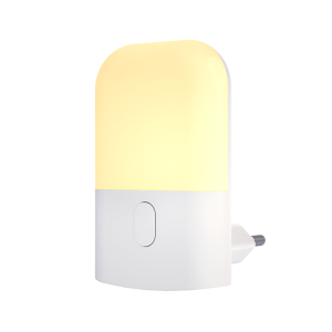 Kama utična svjetiljka 2700K