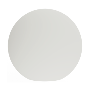 Vrtna kugla Globo Fi300 1xE27