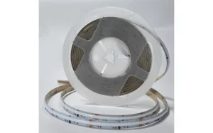 LED Magična RGB NEON COB 24V 16W ​​576LED/M