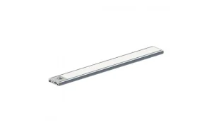 LED rasvjeta za ormarić Tanka - 1,5W, 3000K - PIR senzor