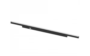 LED magnetska linearna svjetiljka 48V 7W 3000K - M05