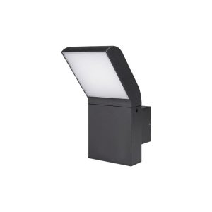 Clark LED 12W zidna svjetiljka