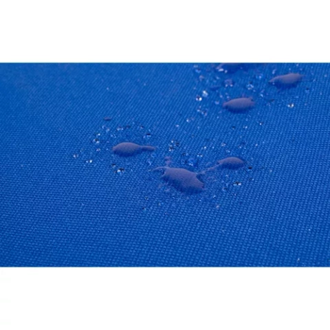 Ležaljka za plažu - sklopiva - Slika 5